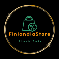 FinlandiaStore